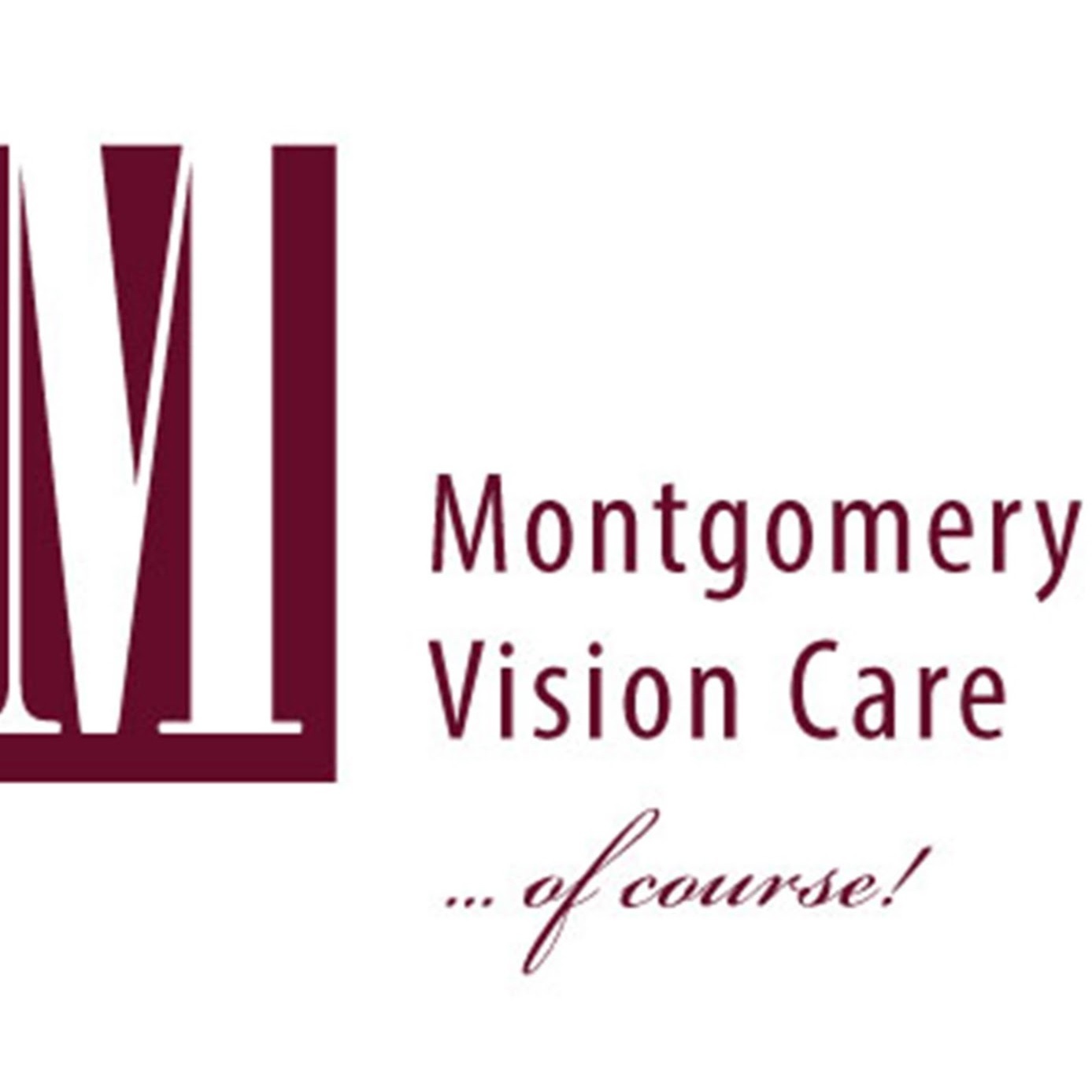 Montgomery Vision Care - Cincinnati, OH 45249 - (513)489-3937 | ShowMeLocal.com