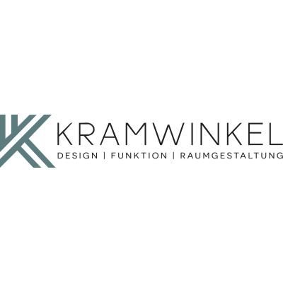 Heinrich Kramwinkel GmbH  