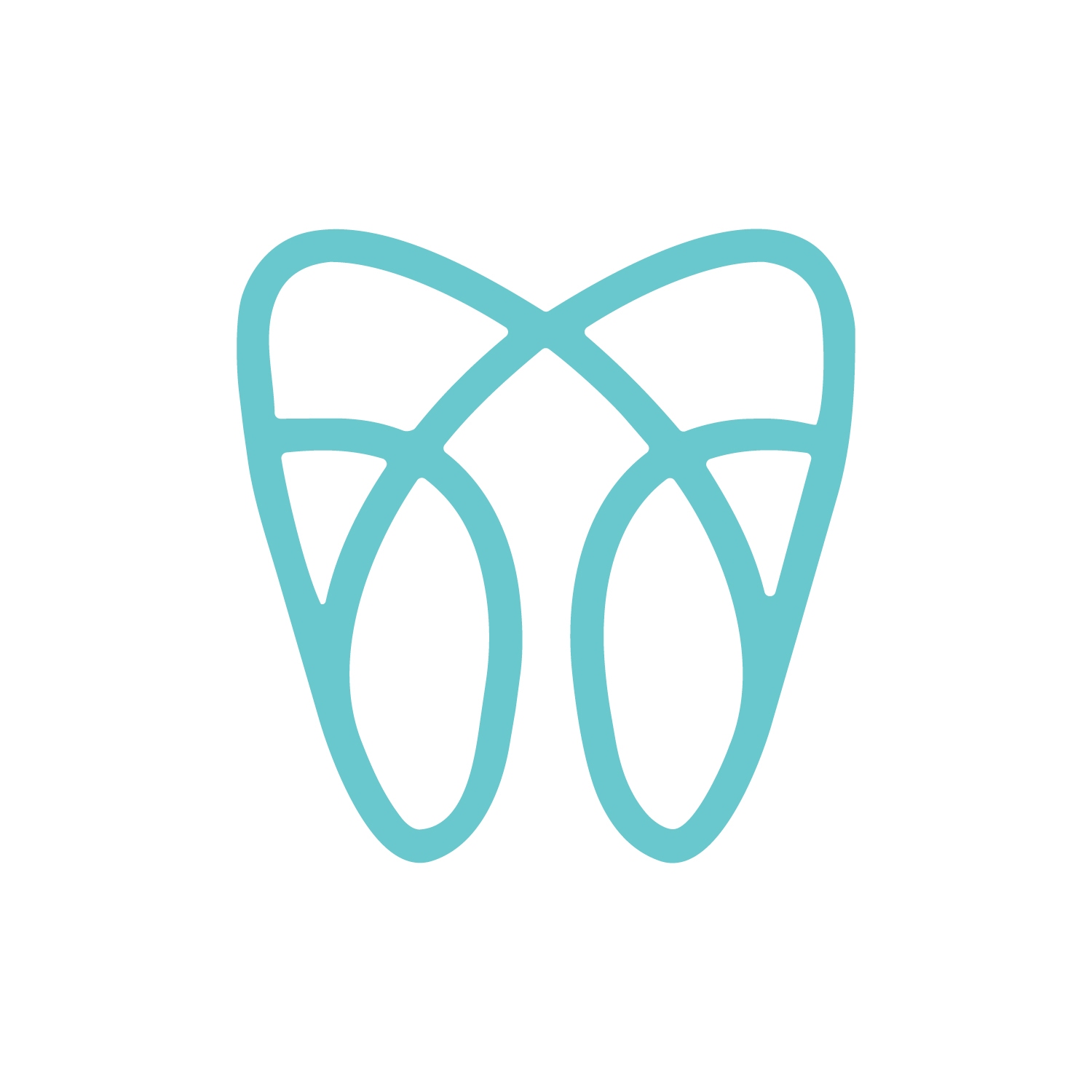 Sumner Dental Group