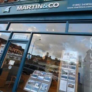 Images Martin & Co Tunbridge Wells Lettings & Estate Agents