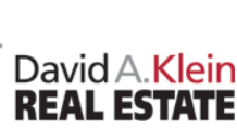 Images David A Klein Real Estate, Ltd.