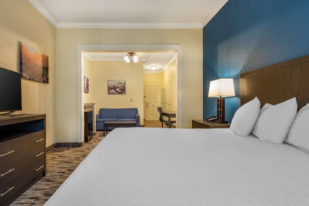 Images Best Western Dinosaur Valley Inn & Suites