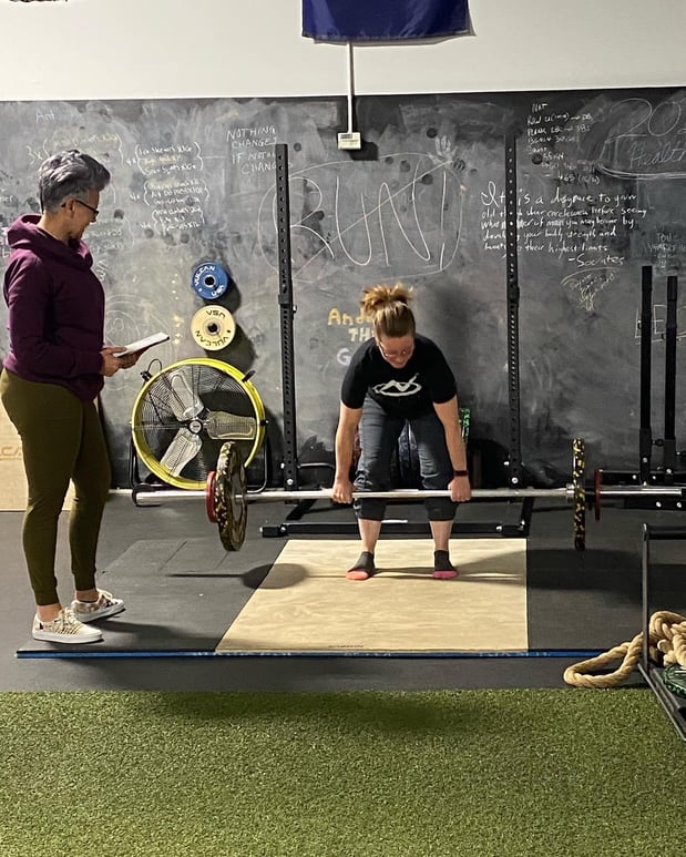 Images Nimbus Athletics