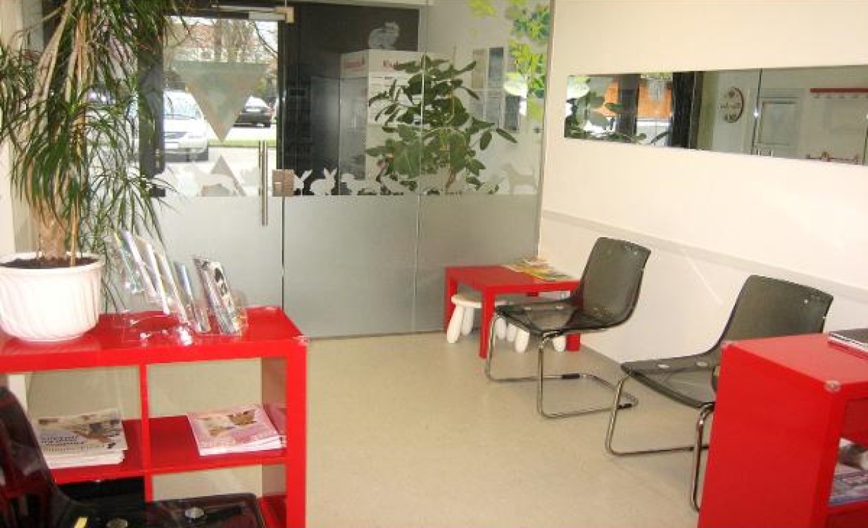 Galerie-Thumbnail