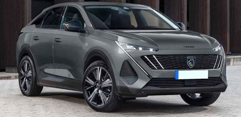 Images Carrozzeria Autocar di Vaccaro & Balistrieri