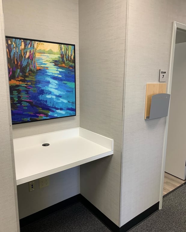 Images Carolina Asthma & Allergy Center - University