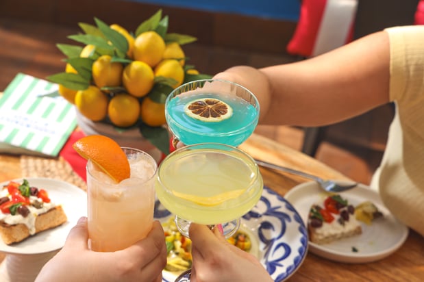 Images Serra by Birreria