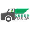 Green Pelican Movers Los Angeles (888)978-1379