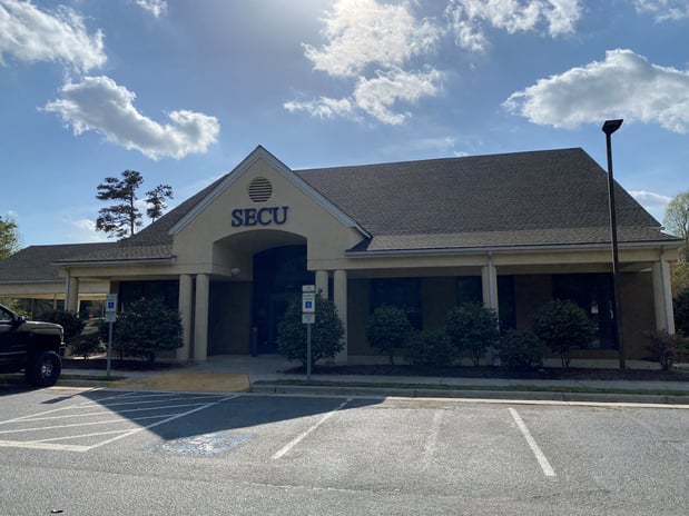 Images State Employees’ Credit Union