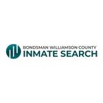 Bondsman Williamson County Inmate Search Logo