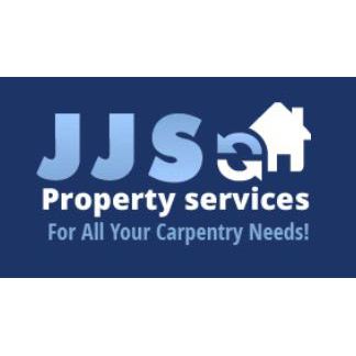 JJs Property Services Logo
