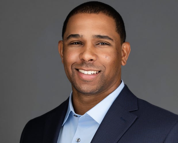 Images 2mm Headshots and Event Photography, LLC
