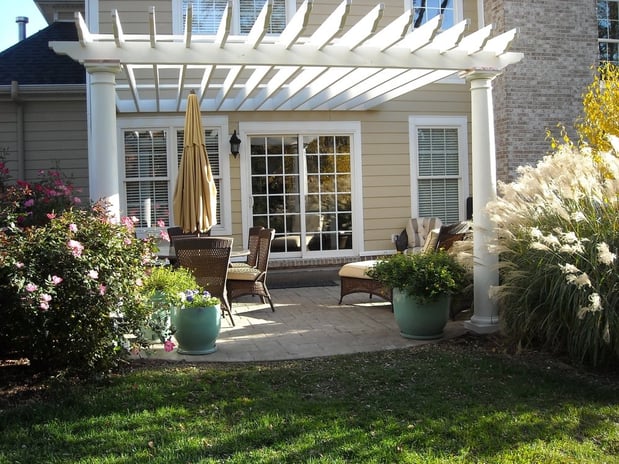 Images Anderson Pool Supply Inc