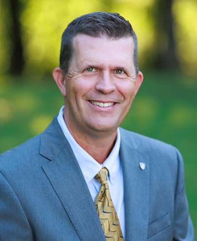 Images Michael Sonne Felker - Private Wealth Advisor, Ameriprise Financial Services, LLC