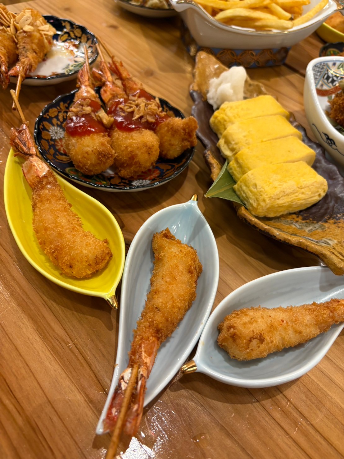 Images あいよっ！京都駅西店