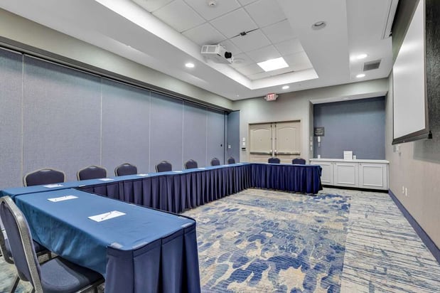 Images Hilton Garden Inn Myrtle Beach/Coastal Grand Mall
