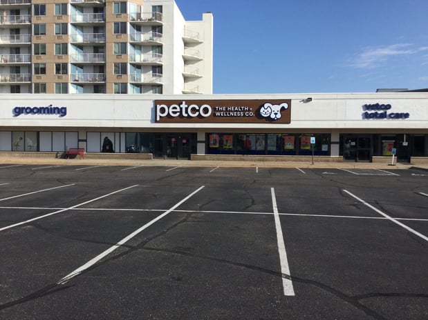 Images Petco