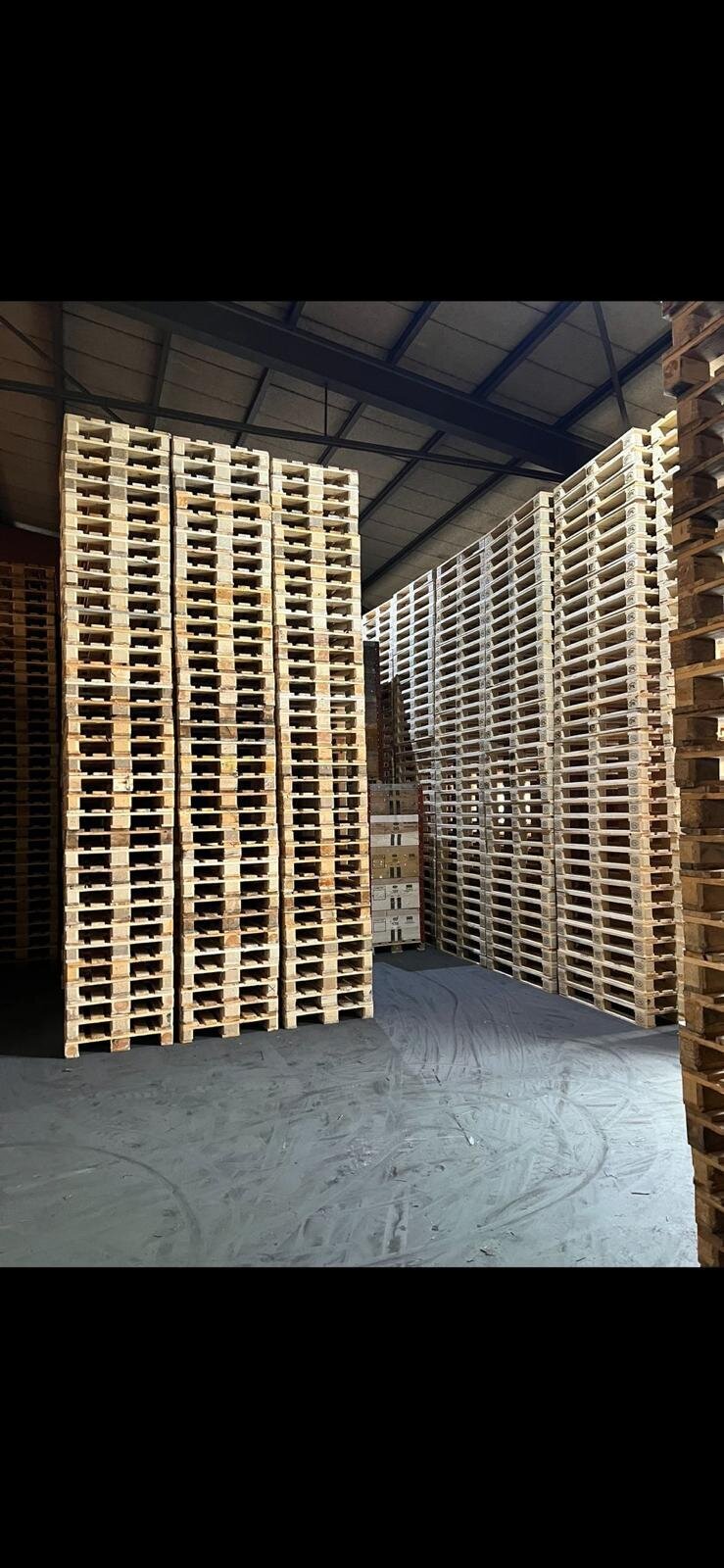 Bilder Leome GmbH