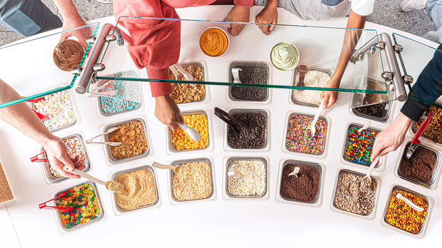Images 16 Handles