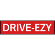 Drive Ezy Hornsby - Hornsby, NSW 2077 - 0411 214 496 | ShowMeLocal.com