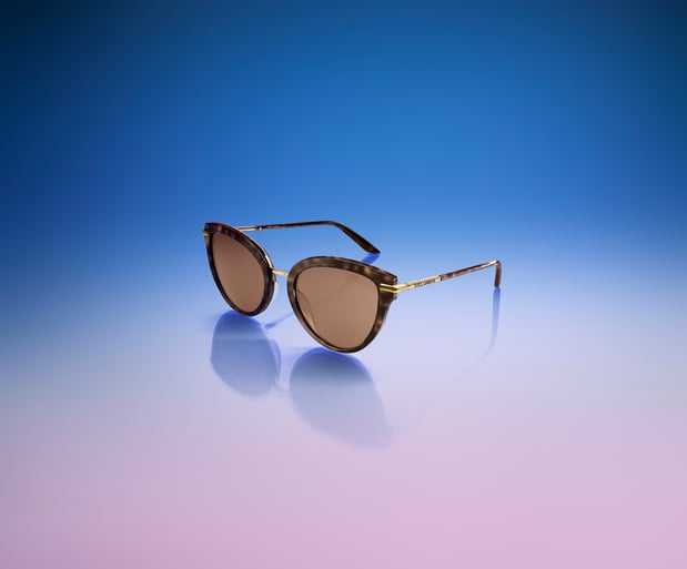 Images Sunglass Hut at Macy's