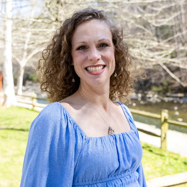 Angela Tower - Plymouth Meeting, PA - Mental Health Counseling, Clinical Social Worker, Psychologist