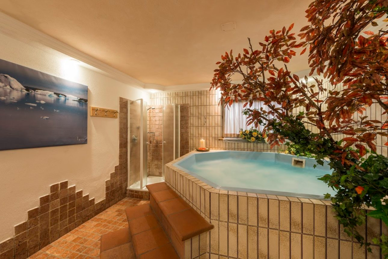 Images Residence Angelika