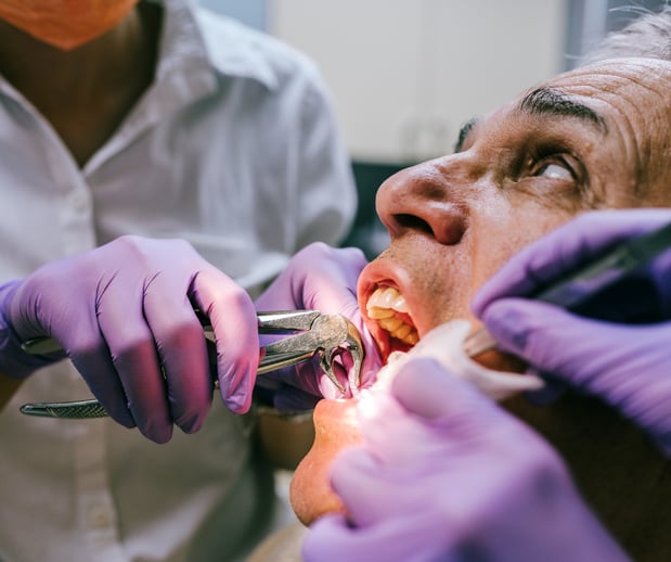 Images Silver State Dental