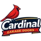 Cardinal Garage Doors