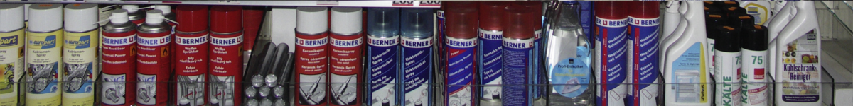 Florian Schimpl - ELBE Elektrobestandteile, Fadingerstrasse 18 in Linz