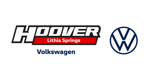 Images Hoover Volkswagen Lithia Springs