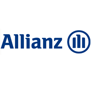 Bild zu Allianz Versicherung Sabine Isenhardt Hauptvertretung in Hockenheim Bild zu Allianz Versicherung Sabine Isenhardt Hauptvertretung in Hockenheim