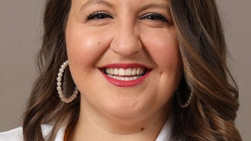 Avital Hahn