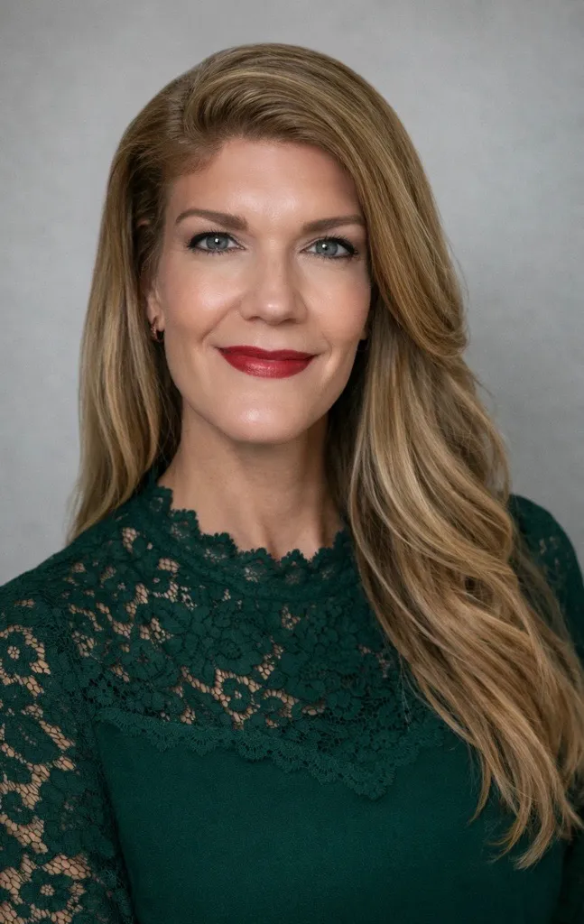 Kara Leach - Orient, OH - Mental Health Counseling, Child And Adolescent Psychologist, Psychiatry, Psychologist