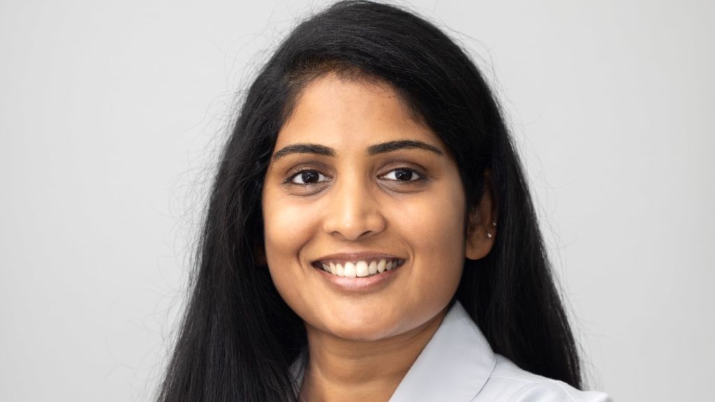Anitha Tetali, DDS - Frisco, TX - Dentistry, General Dentistry