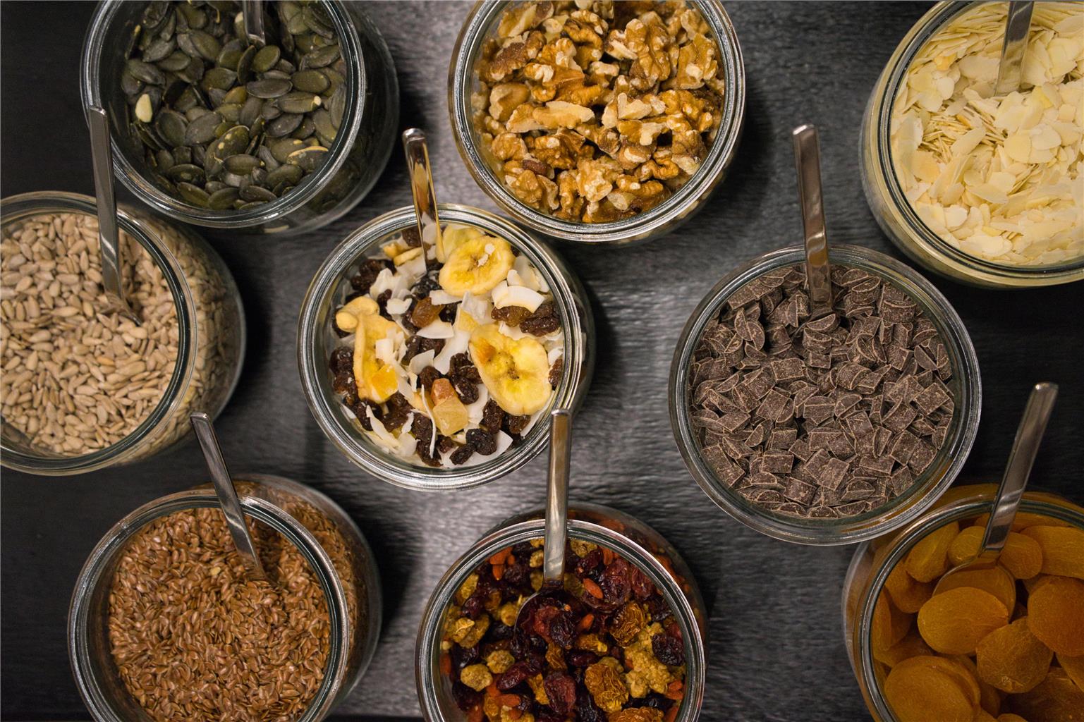 Best Western Plus Hotel Regence, Peterstrasse 71 in Aachen
