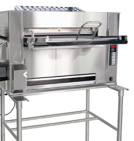 Schiffmann service +parts, Josef-Haumann-Strasse 5 in Bochum