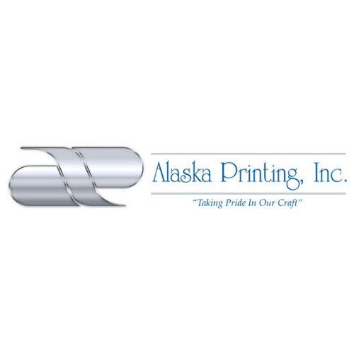 Alaska Printing, Inc. - Anchorage, AK 99503 - (907)563-1989 | ShowMeLocal.com