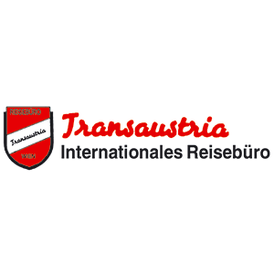 Transaustria Internationales Reisebüro u Transport GesmbH Logo