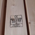 TUGEVUS SORTEERITUD MATERJAL