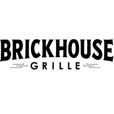 Brickhouse Grille - Dickinson, ND 58601 - (701)483-9900 | ShowMeLocal.com