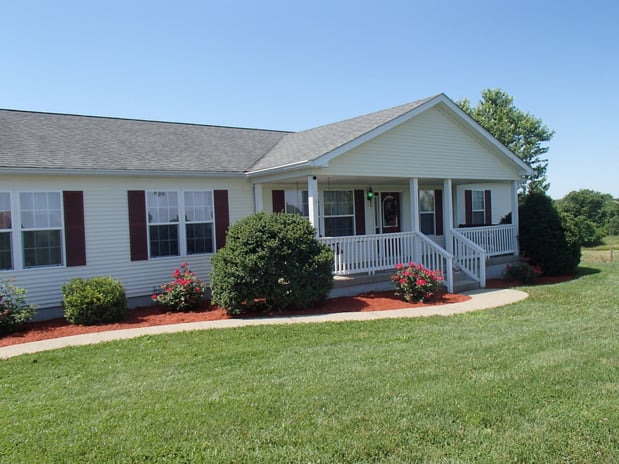 Images Escape Landscaping, LLC