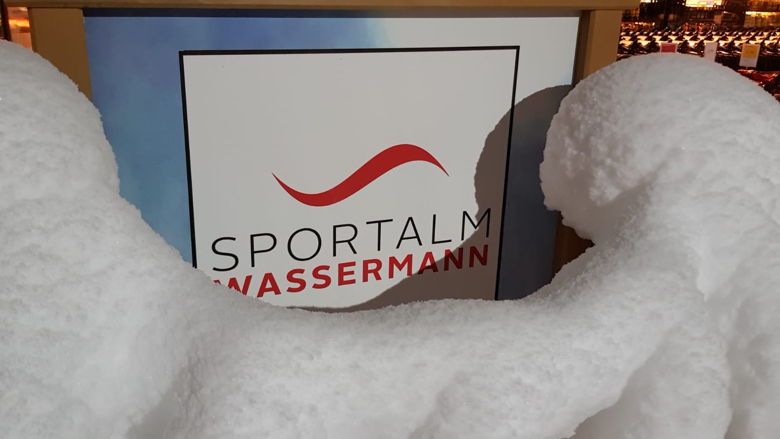 Bilder SKIVERLEIH Nauders | Sportalm Wassermann  - SKIRENT & SPORTGERÄTE