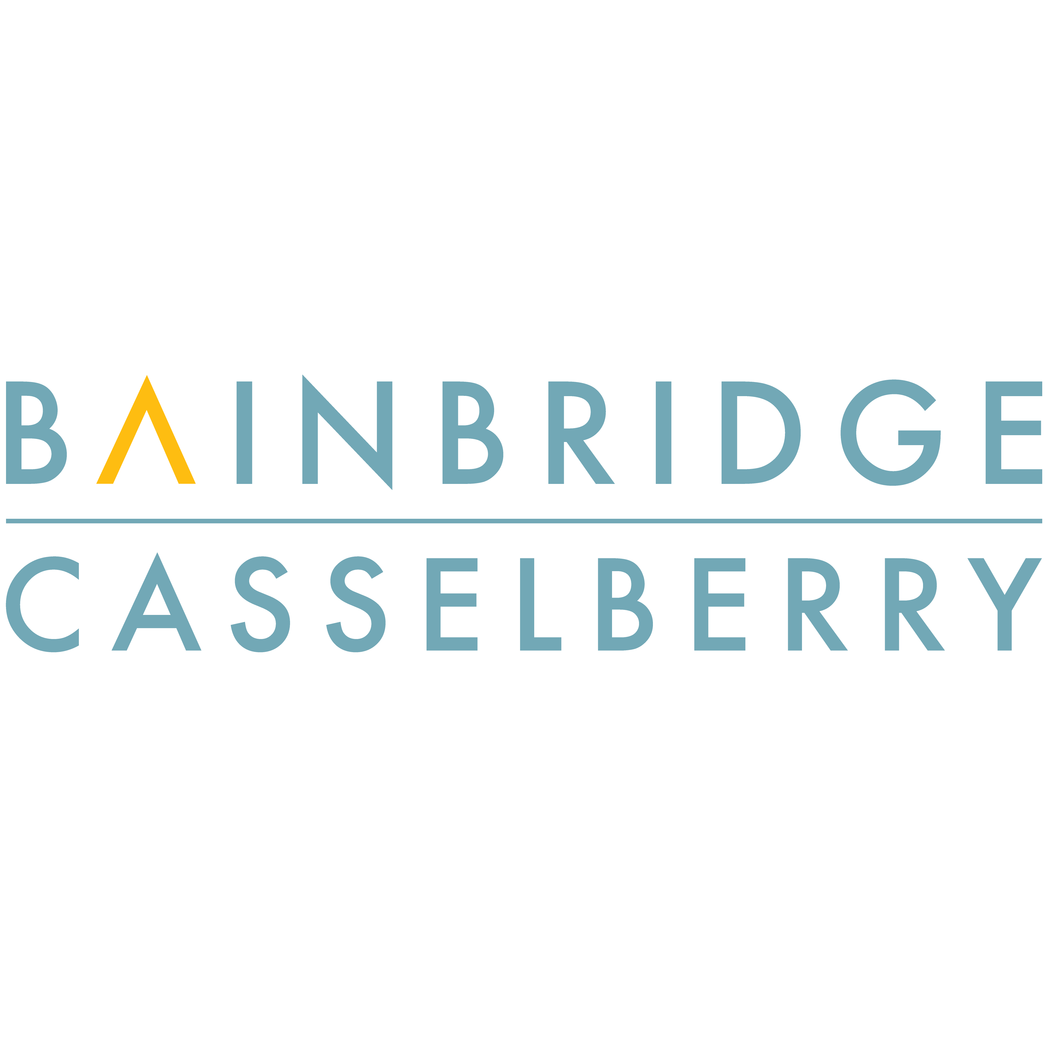 Bainbridge Casselberry