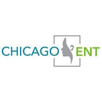 Chicago ENT Logo
