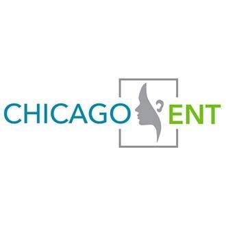 Chicago ENT