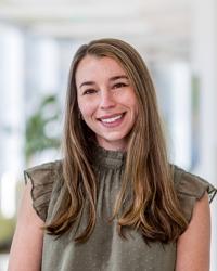 Rachel Brooke Vainer, NP - Salt Lake City, UT - Pediatrics, Internist/pediatrician