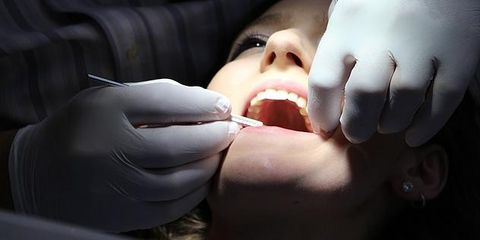 Images Kenton Dental Care