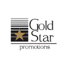 Advertising Agency in AB Edmonton T5P 4Y3 Gold Star Promotions 10064 164 St NW (780)455-2277