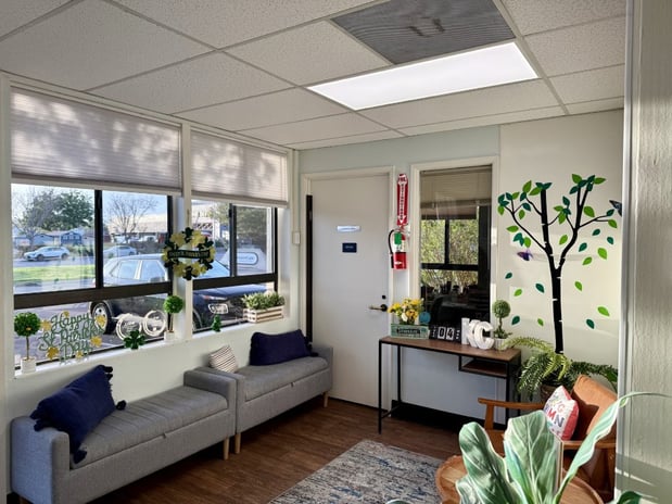 Images Carmel Mountain KinderCare